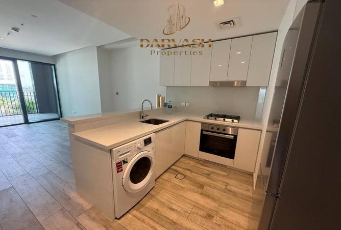 15403356 - Property Image 2