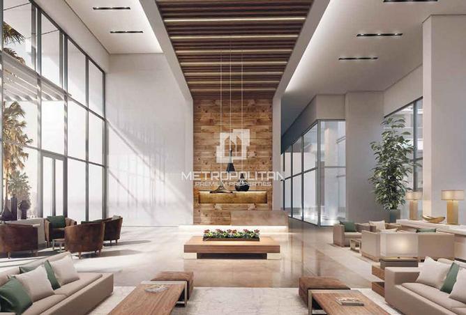 15897879 - صورة العقار 3