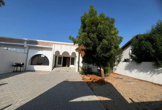 16071417 - Property Main Image