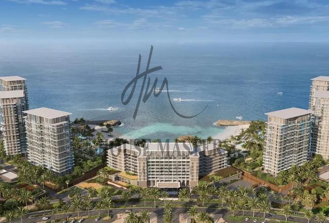 15963184 - صورة العقار 3