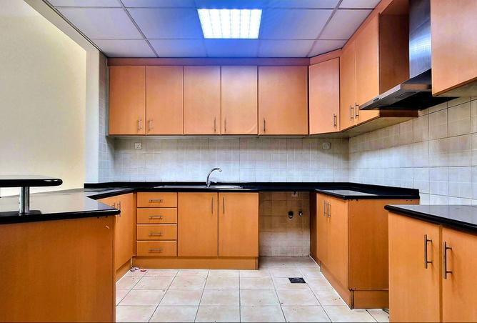 15329726 - Property Image 3
