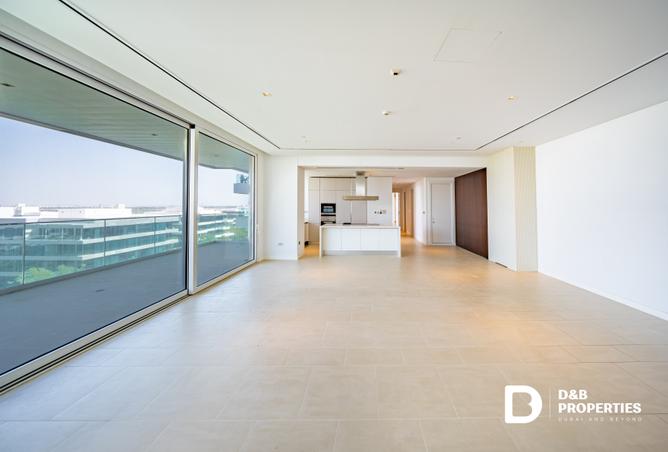 15701530 - صورة العقار 3