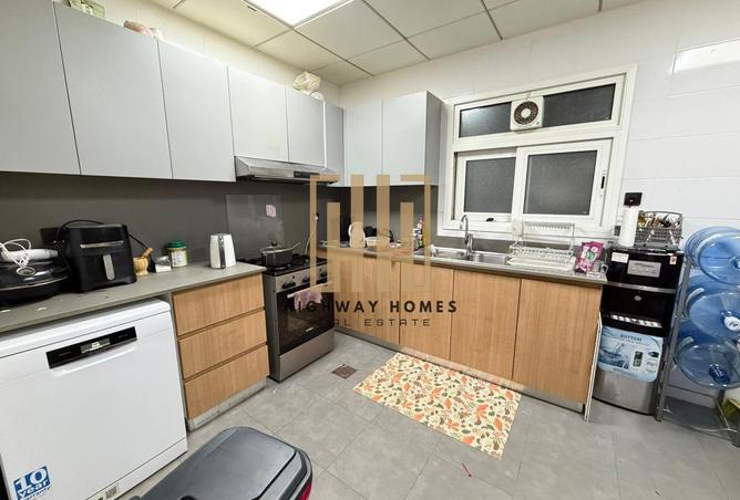 16012930 - Property Image 2