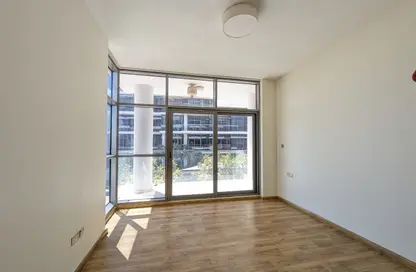 Apartment - Studio - 1 Bathroom for rent in Loreto 3 A - Loreto - DAMAC Hills - Dubai