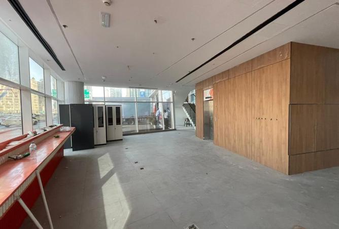 16083228 - Property Image 3