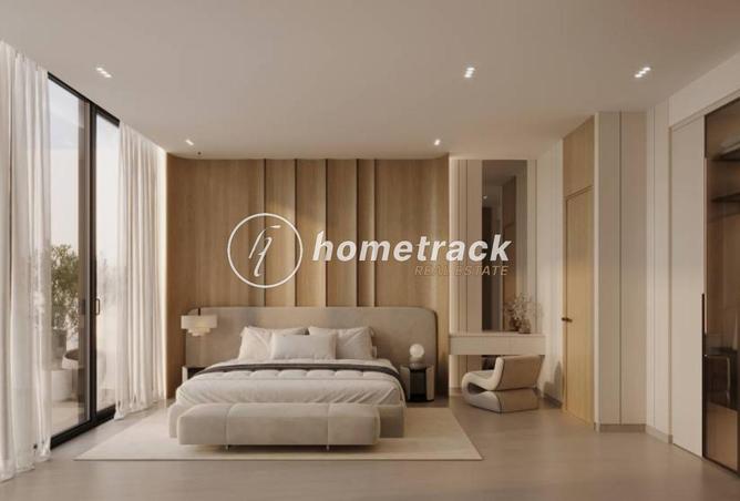 15923444 - صورة العقار 3