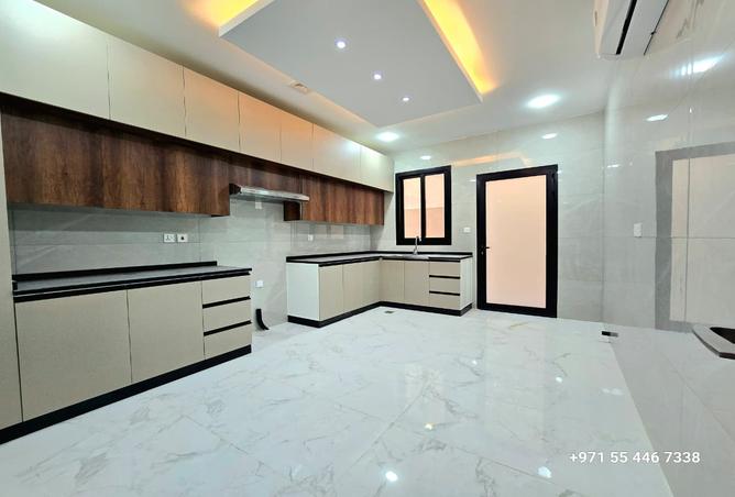 15262996 - صورة العقار 2