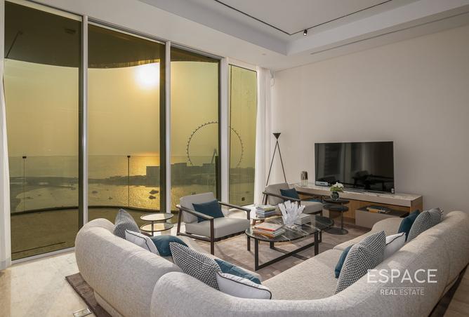 15635768 - صورة العقار 2