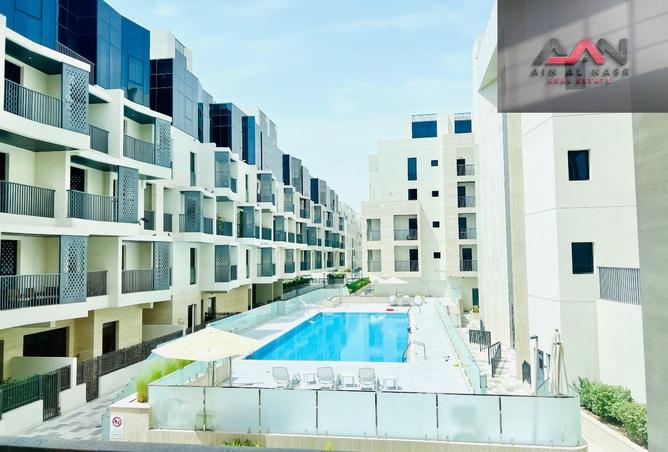 14984873 - Property Image 2