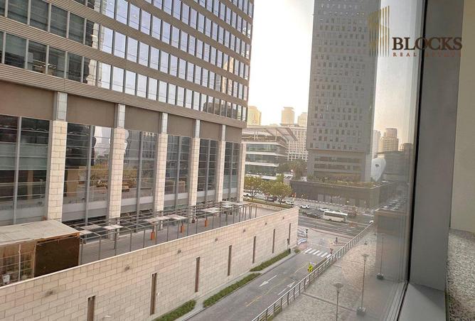 15532515 - الصورة الرئيسية للعقار