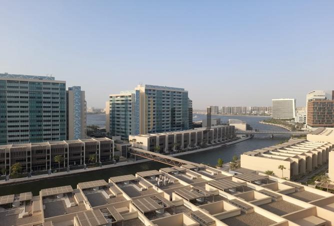 15171488 - صورة العقار 2