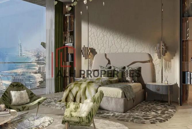 15153011 - Property Image 3