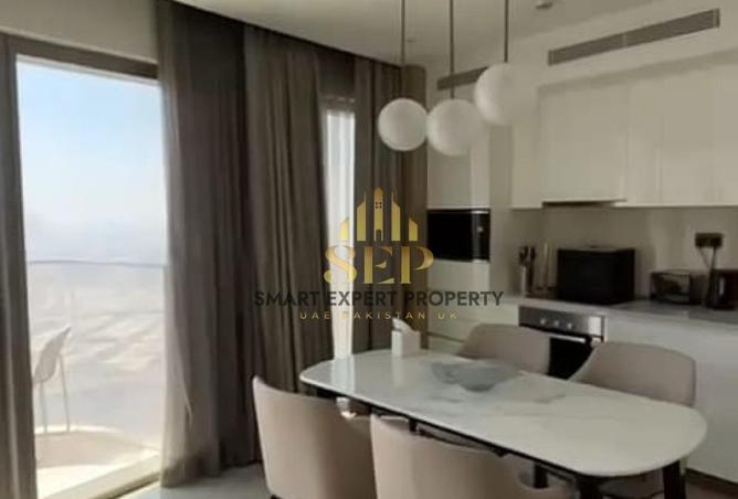 15716051 - صورة العقار 3