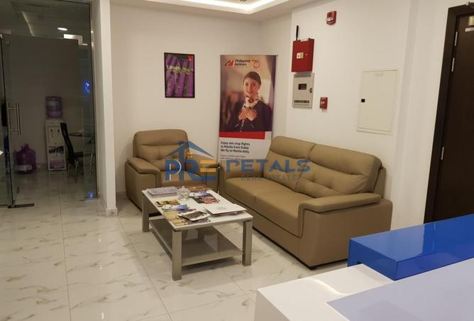 16084558 - صورة العقار 3