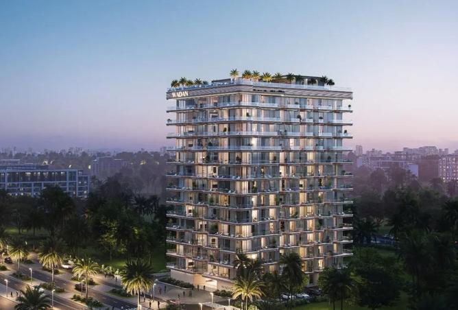 15707796 - الصورة الرئيسية للعقار