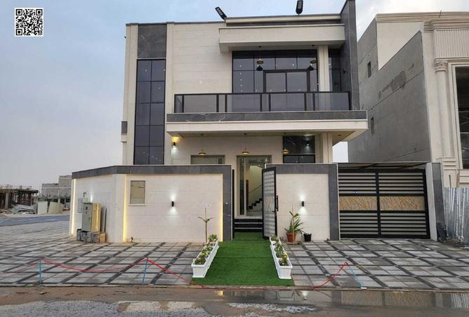 15939578 - Property Image 3