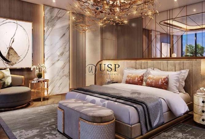 15882653 - صورة العقار 2