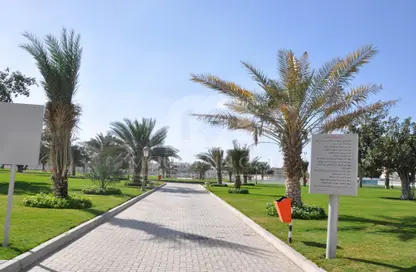 Land - Studio for sale in Al Darari - Mughaidir - Sharjah