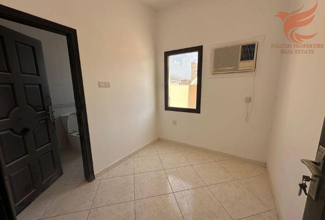 15496573 - صورة العقار 2