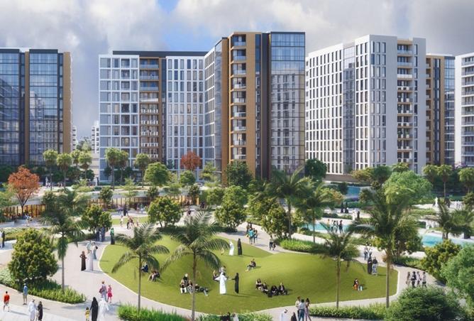 15545569 - Property Image 3