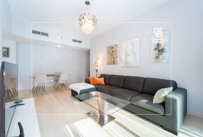 15334008 - Property Image 3