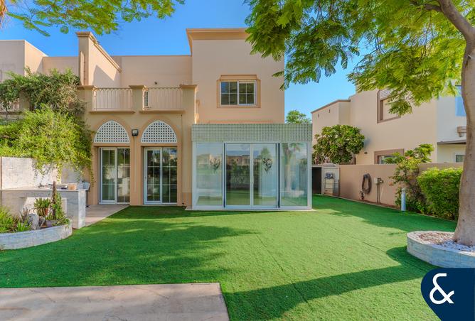 15175390 - Property Image 2