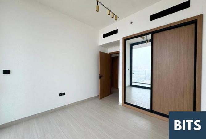 15780437 - صورة العقار 2