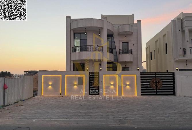 15711994 - الصورة الرئيسية للعقار