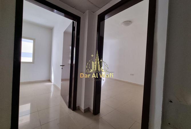 15998234 - الصورة الرئيسية للعقار