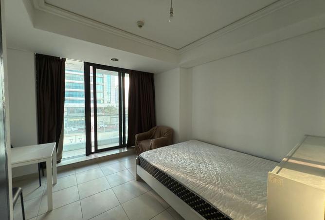 15322786 - Property Image 3