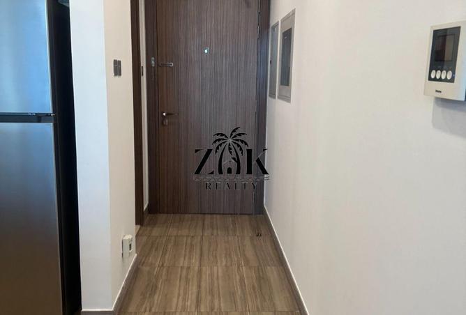 15171070 - Property Main Image