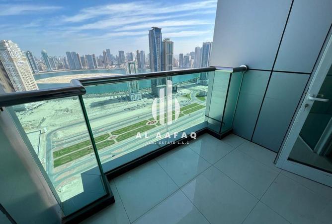 15629115 - Property Image 3