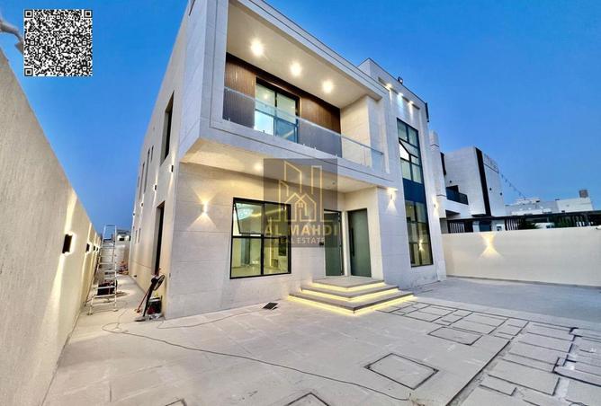 15520305 - Property Image 3