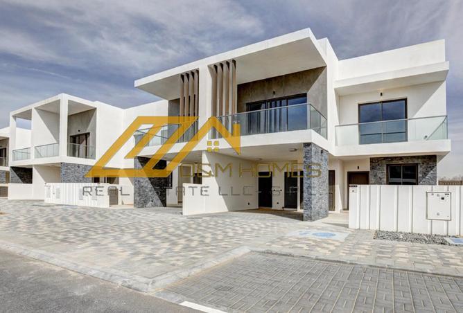 15301108 - الصورة الرئيسية للعقار