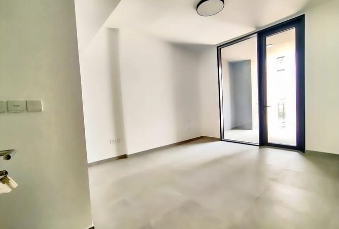 15903309 - صورة العقار 3