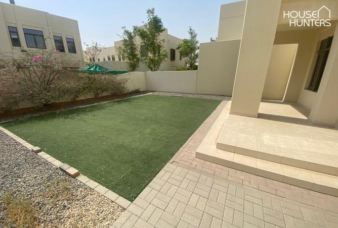 15150480 - صورة العقار 2