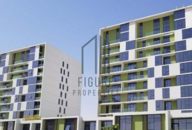 16026777 - Property Image 2