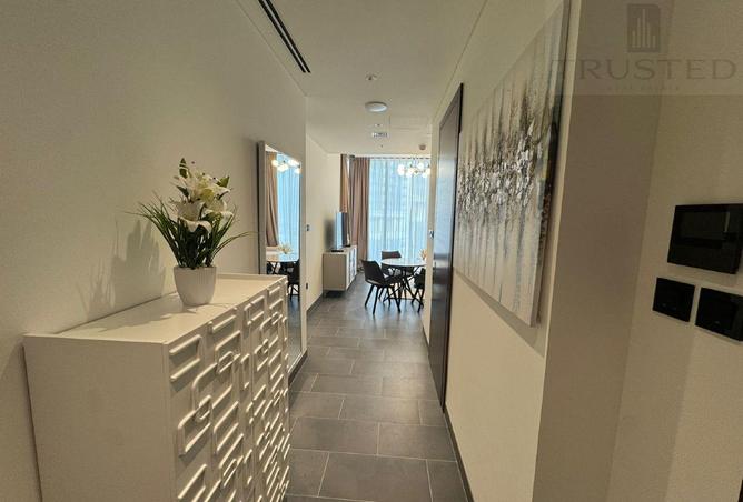 15629939 - صورة العقار 3