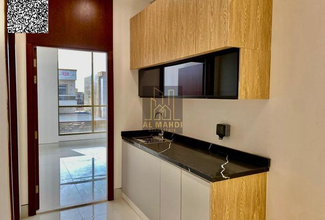 15398520 - Property Image 3