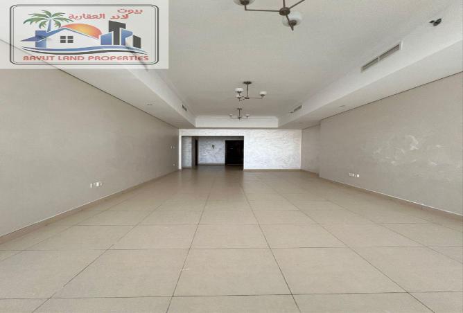 15261912 - صورة العقار 3