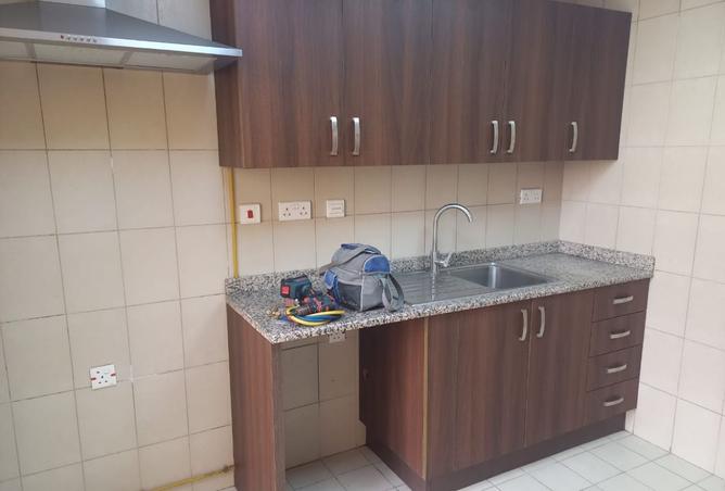 15361507 - صورة العقار 3