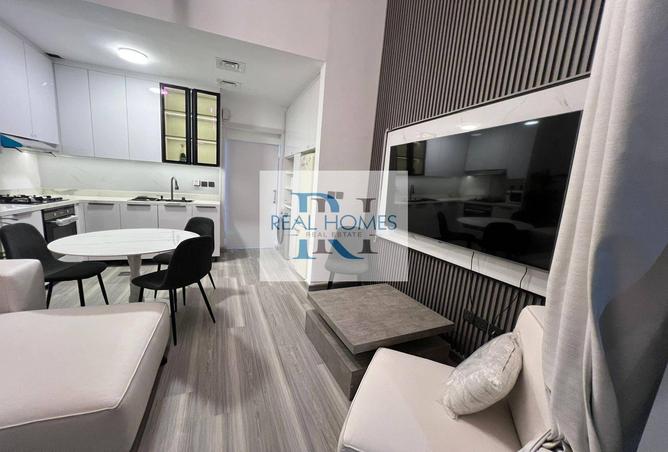 15969029 - Property Image 3