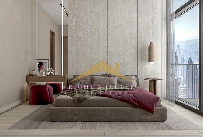 15328873 - Property Main Image