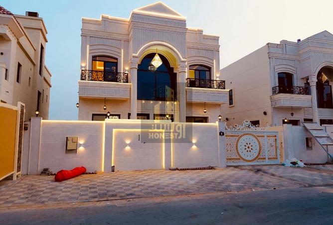 15185700 - صورة العقار 3