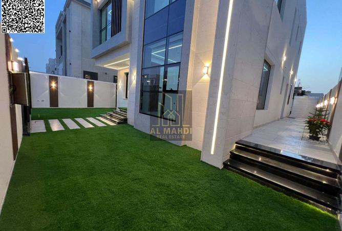 15466557 - Property Image 3