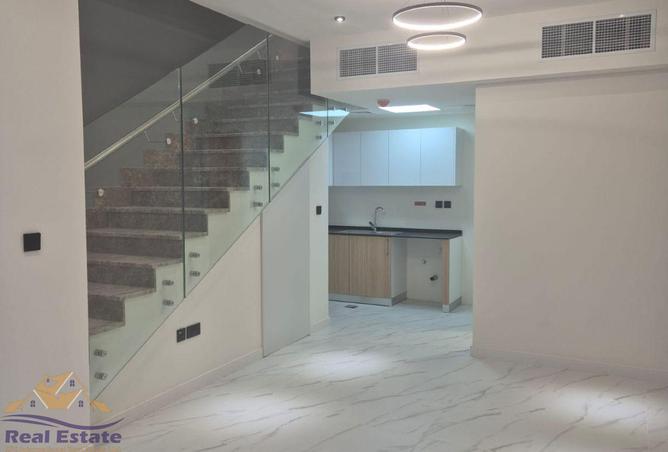 15697651 - Property Image 3