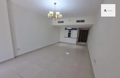 Apartment - 1 Bedroom - 2 Bathrooms for rent in Adore - Jumeirah Village Circle - Dubai