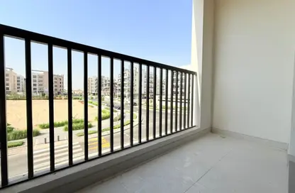 شقة - غرفة نوم - 1 حمام للايجار في 2 وادي الصفا - دبي