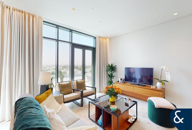 15201558 - Property Image 2