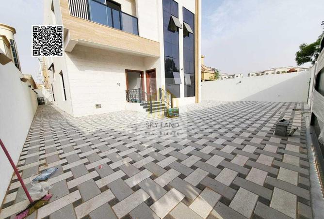 15546333 - Property Image 3